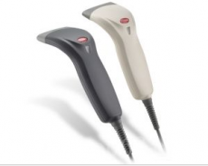 Đầu đọc mã vạch Zebex Z3220